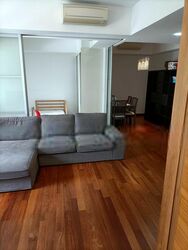 The Sail @ Marina Bay (D1), Apartment #517051511